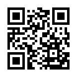 QR_LINE.png